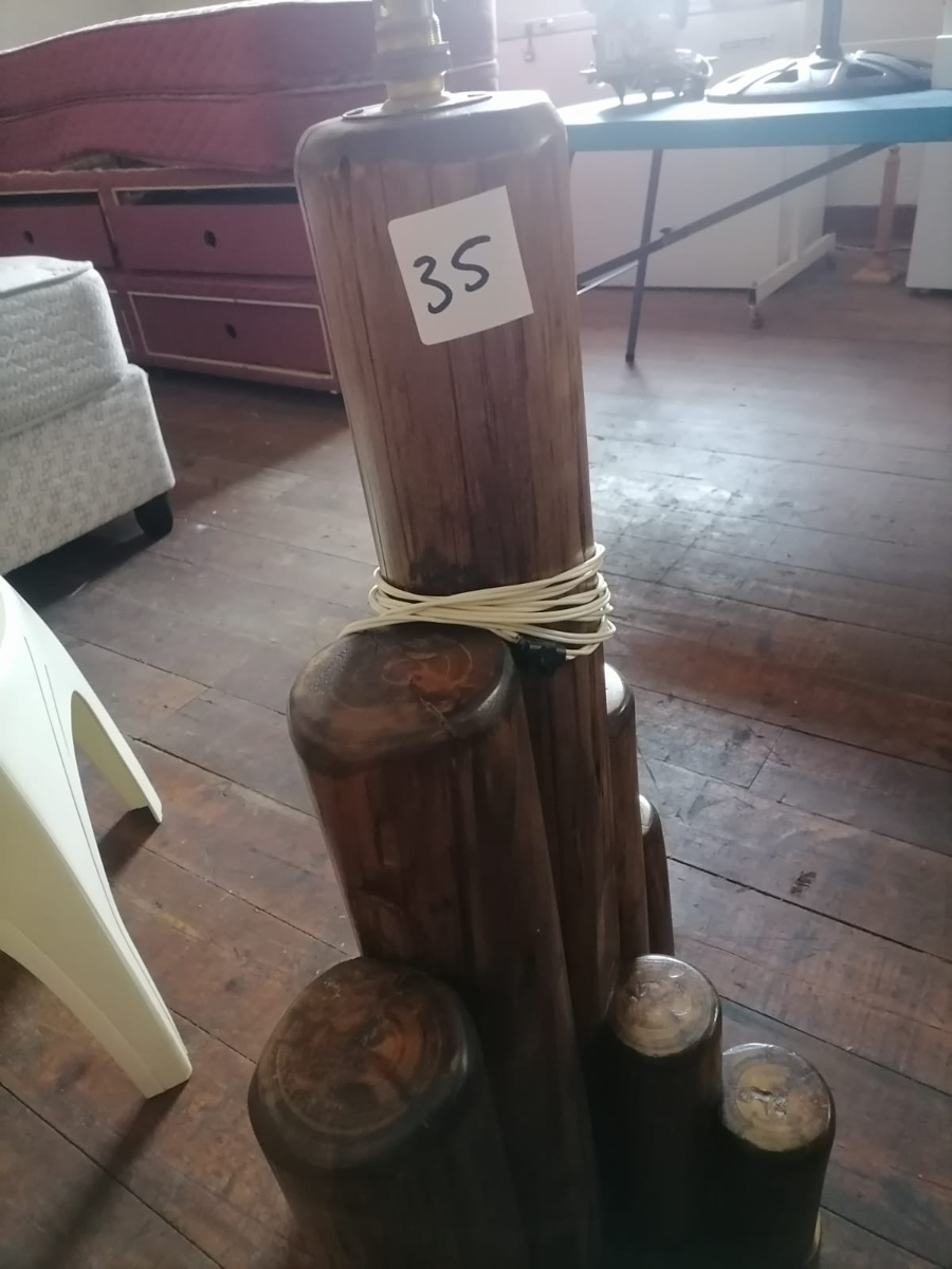 Image of Auction Item