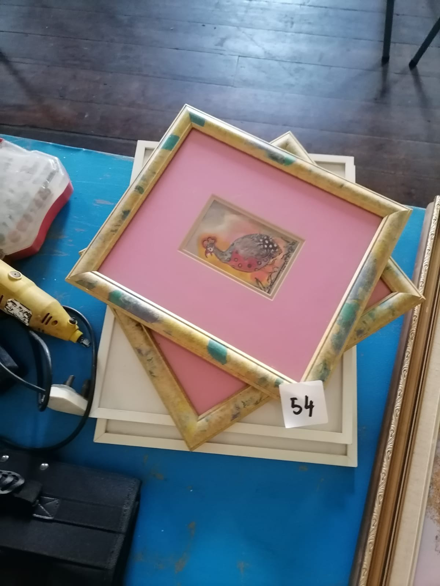 Image of Auction Item