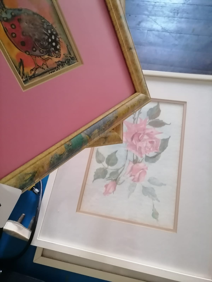 Image of Auction Item