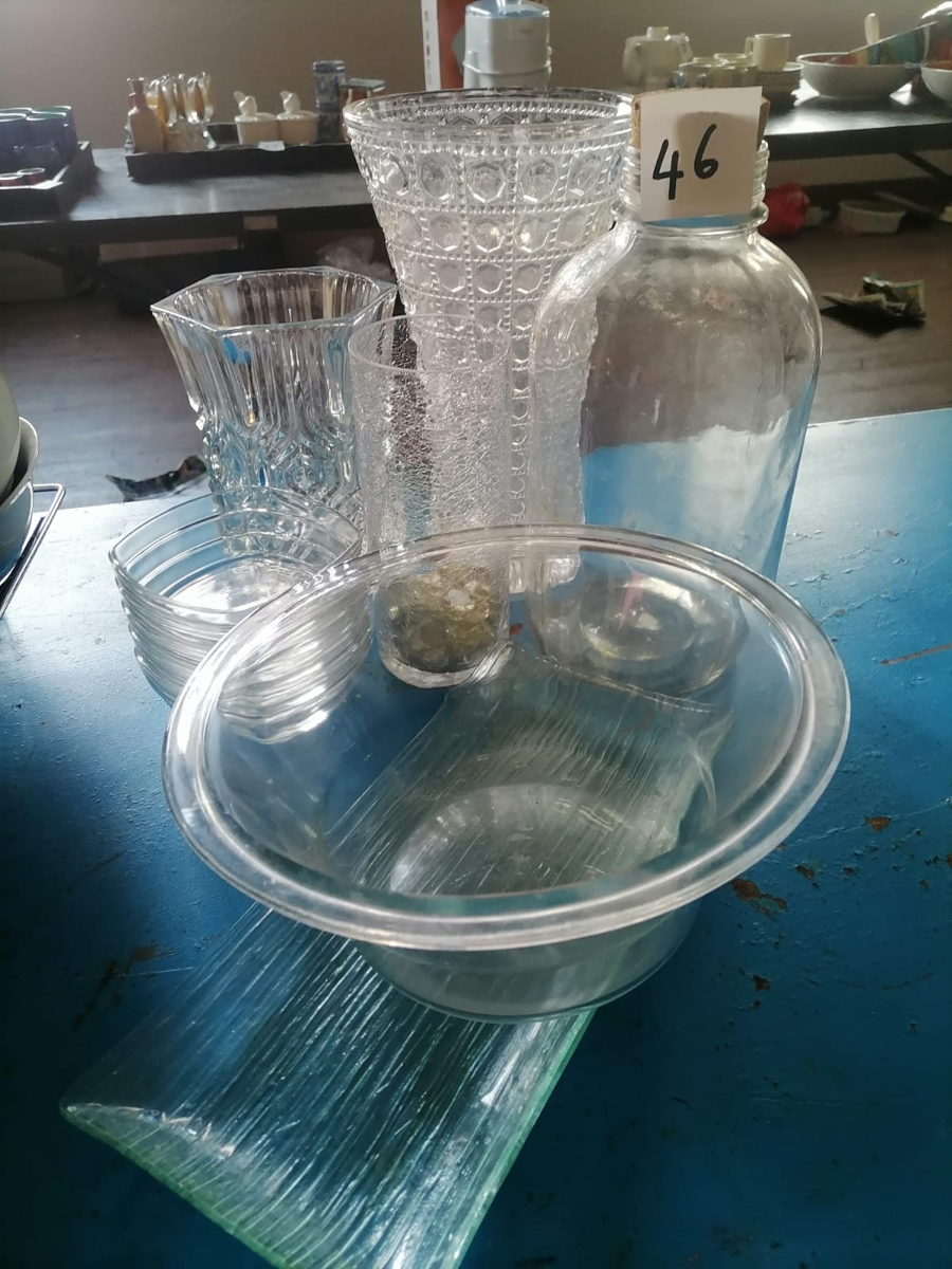 Image of Auction Item