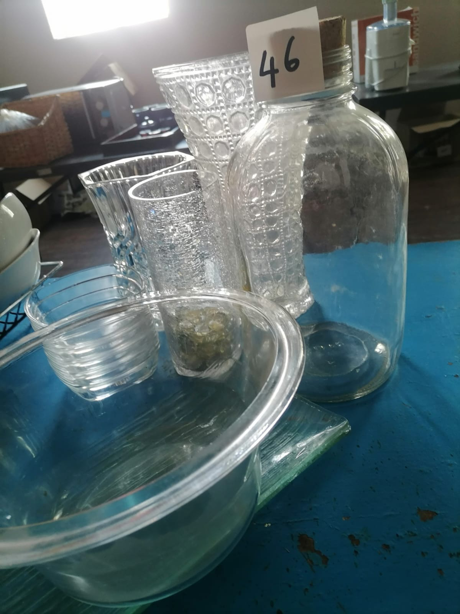 Image of Auction Item