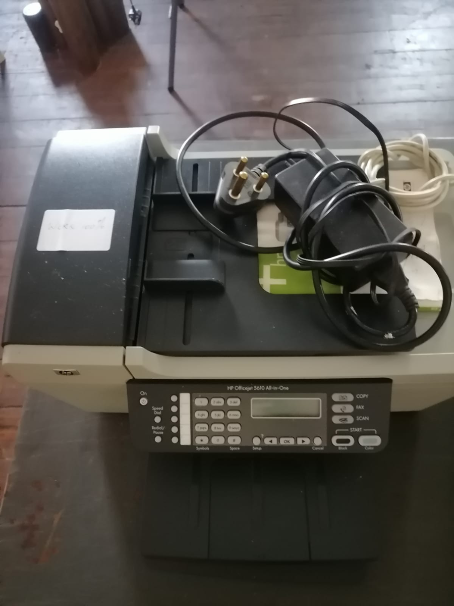 Image of Auction Item