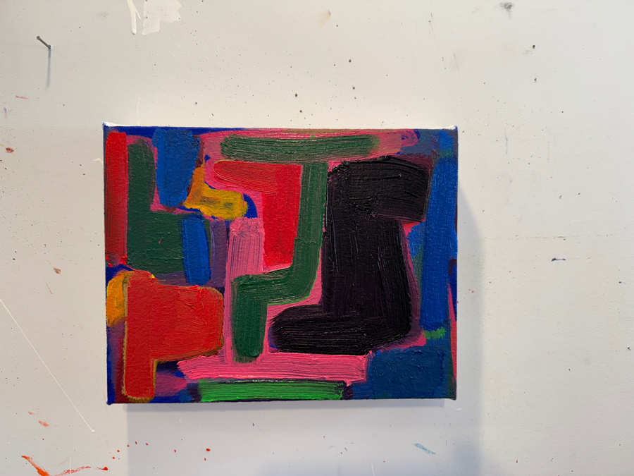 Image of Auction Item