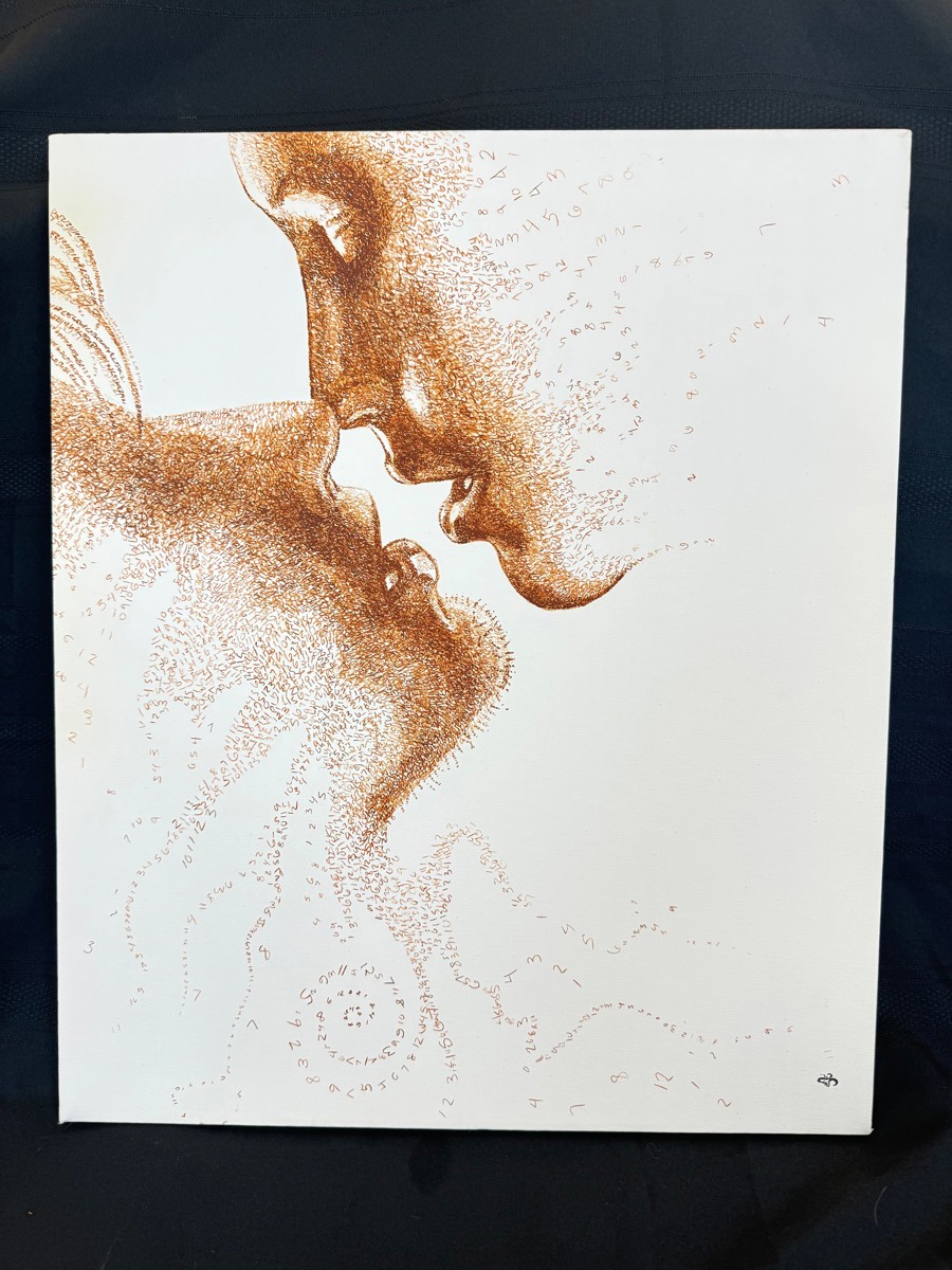 Image of Auction Item