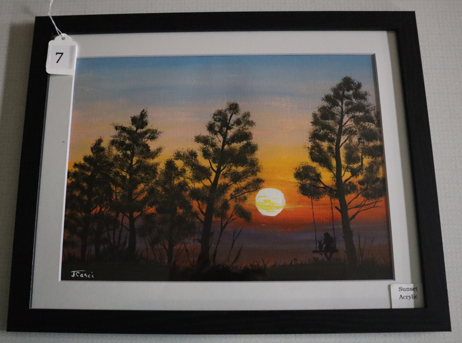 Image of Auction Item