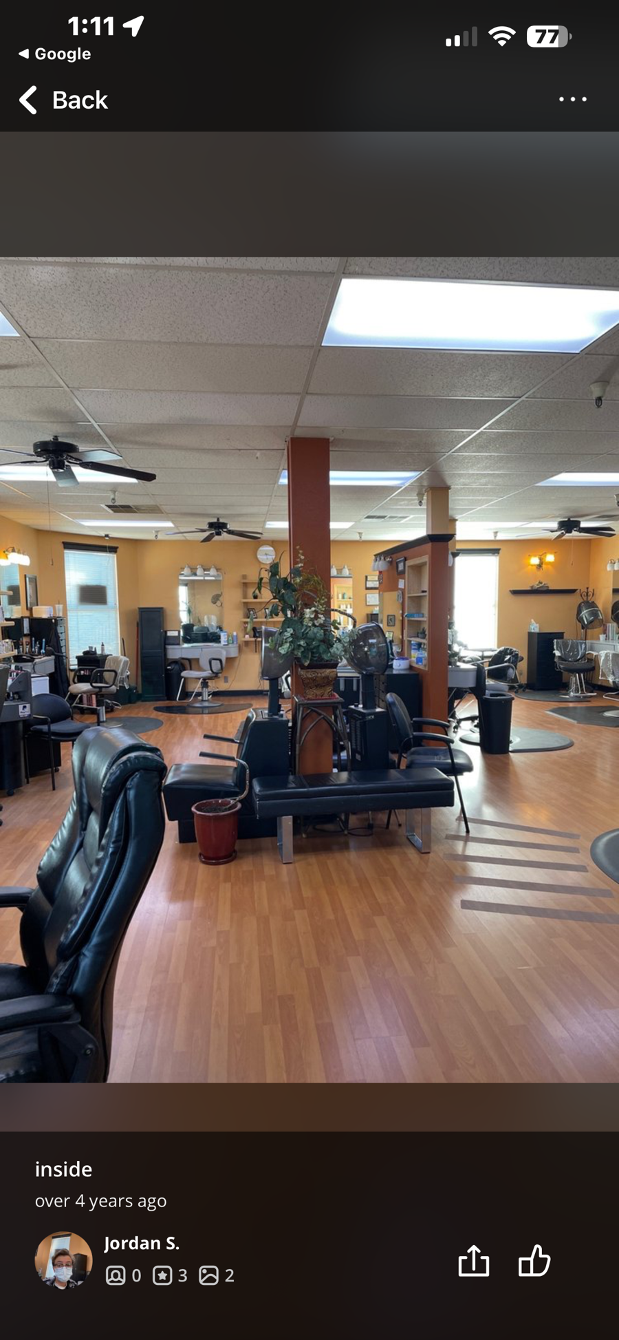 Image of Auction Item