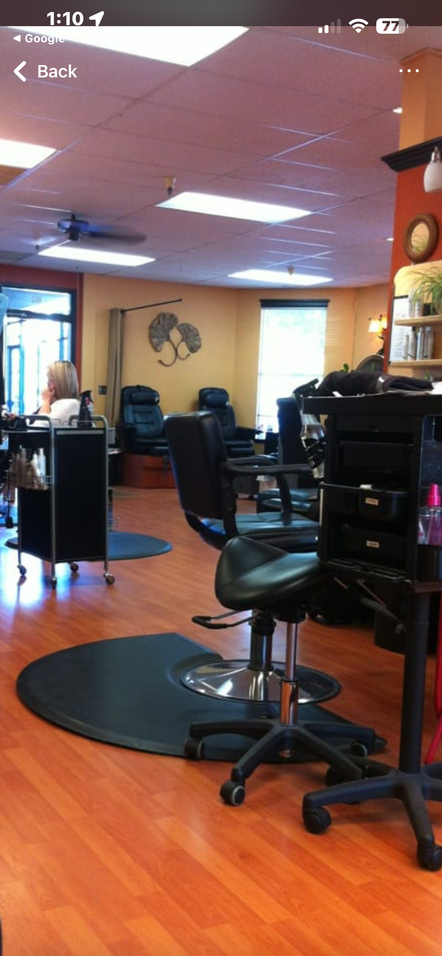 Image of Auction Item