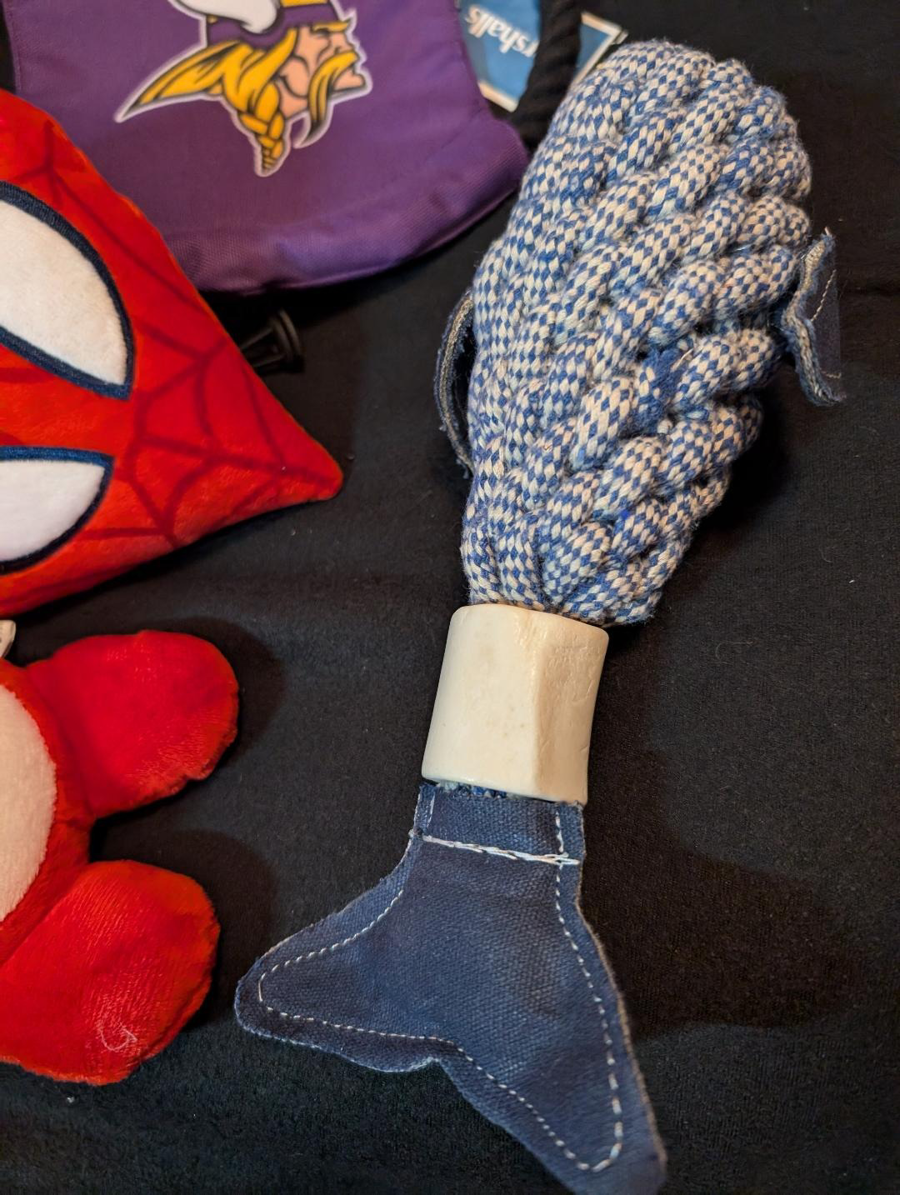 Image of Auction Item