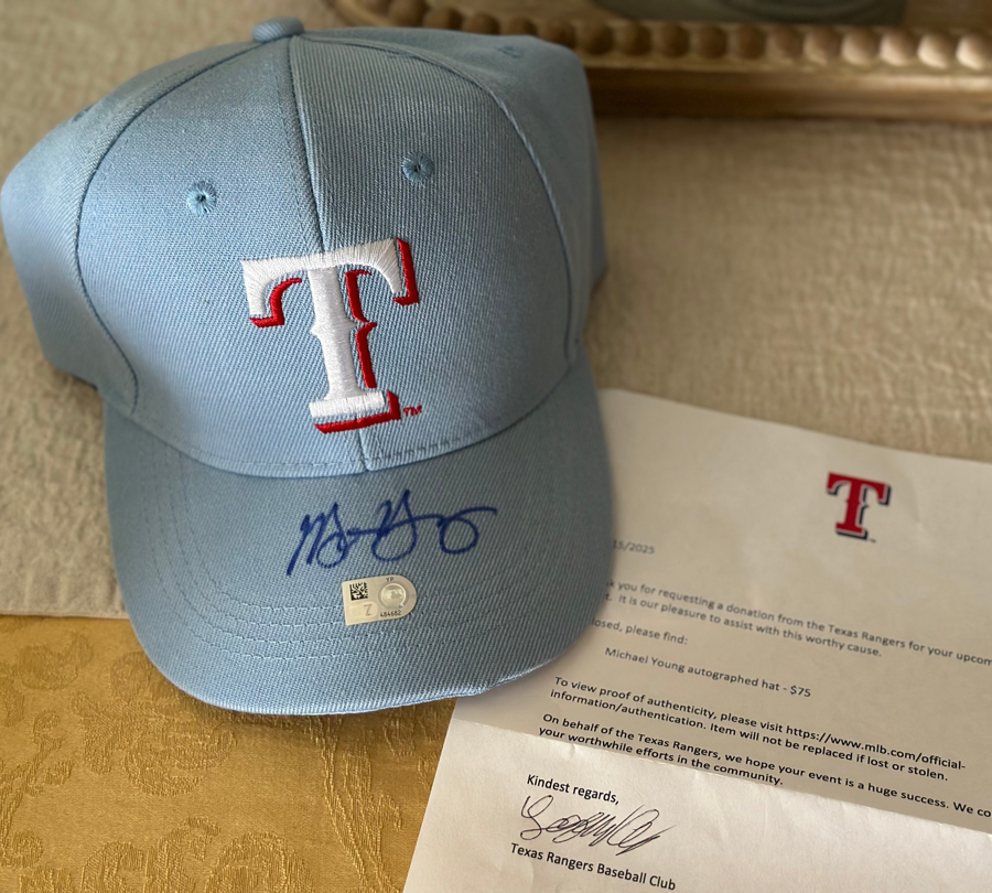 Image of Auction Item