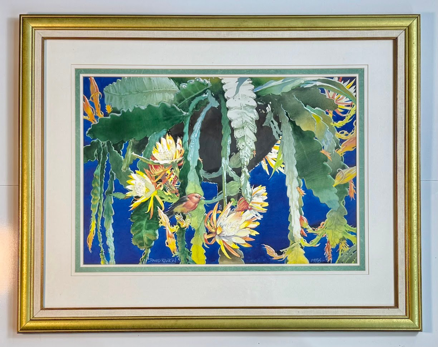 Image of Auction Item