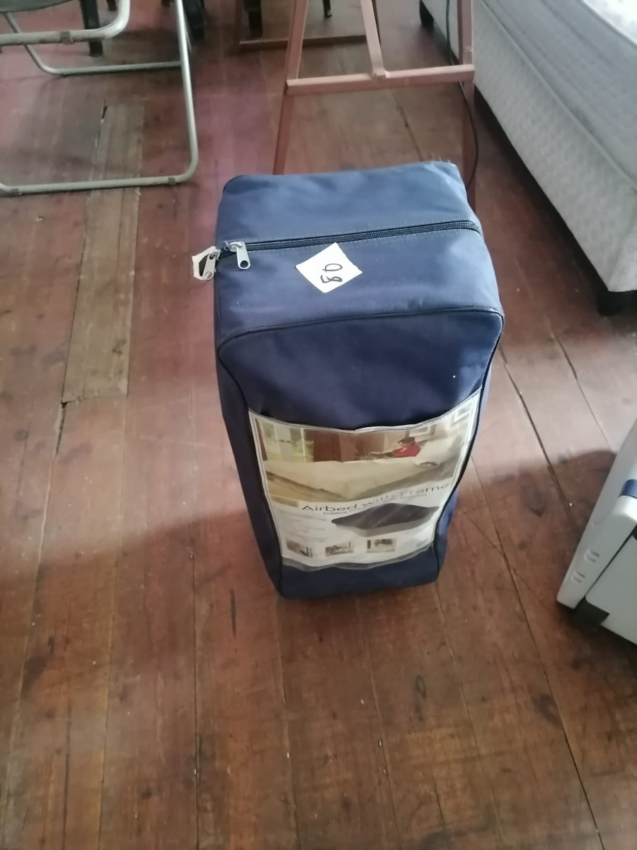 Image of Auction Item