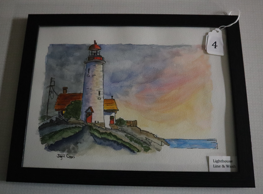 Image of Auction Item