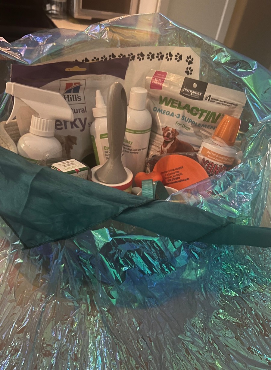 Image of Auction Item