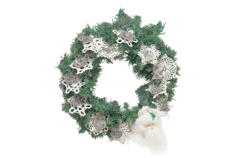 Image of Auction Item