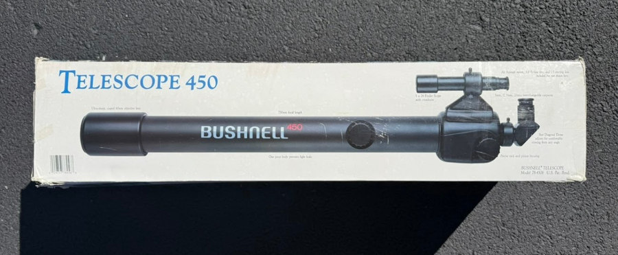 Image of Auction Item