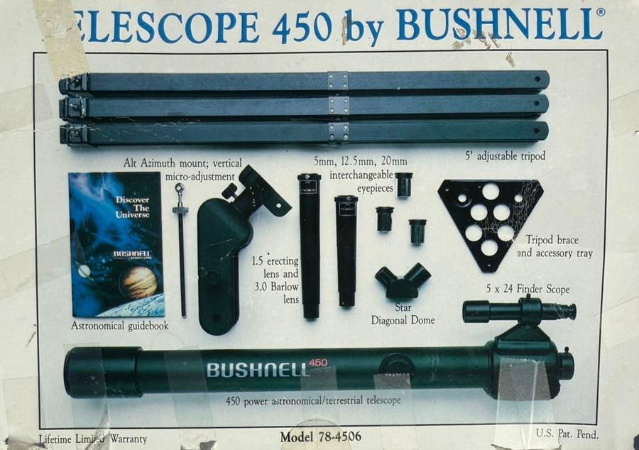 Image of Auction Item