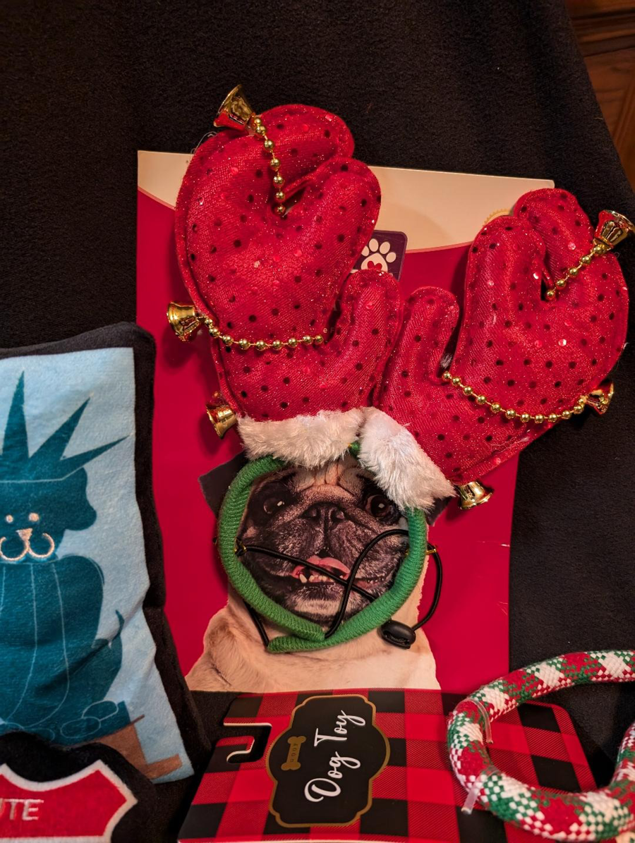 Image of Auction Item