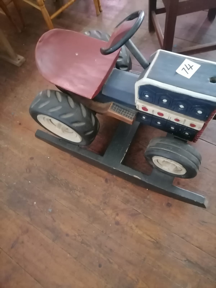 Image of Auction Item