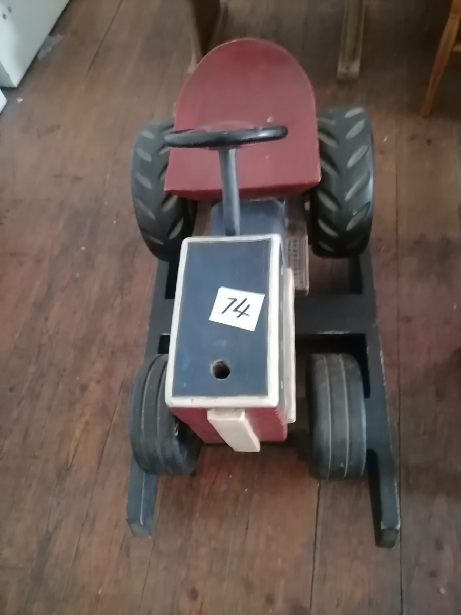 Image of Auction Item