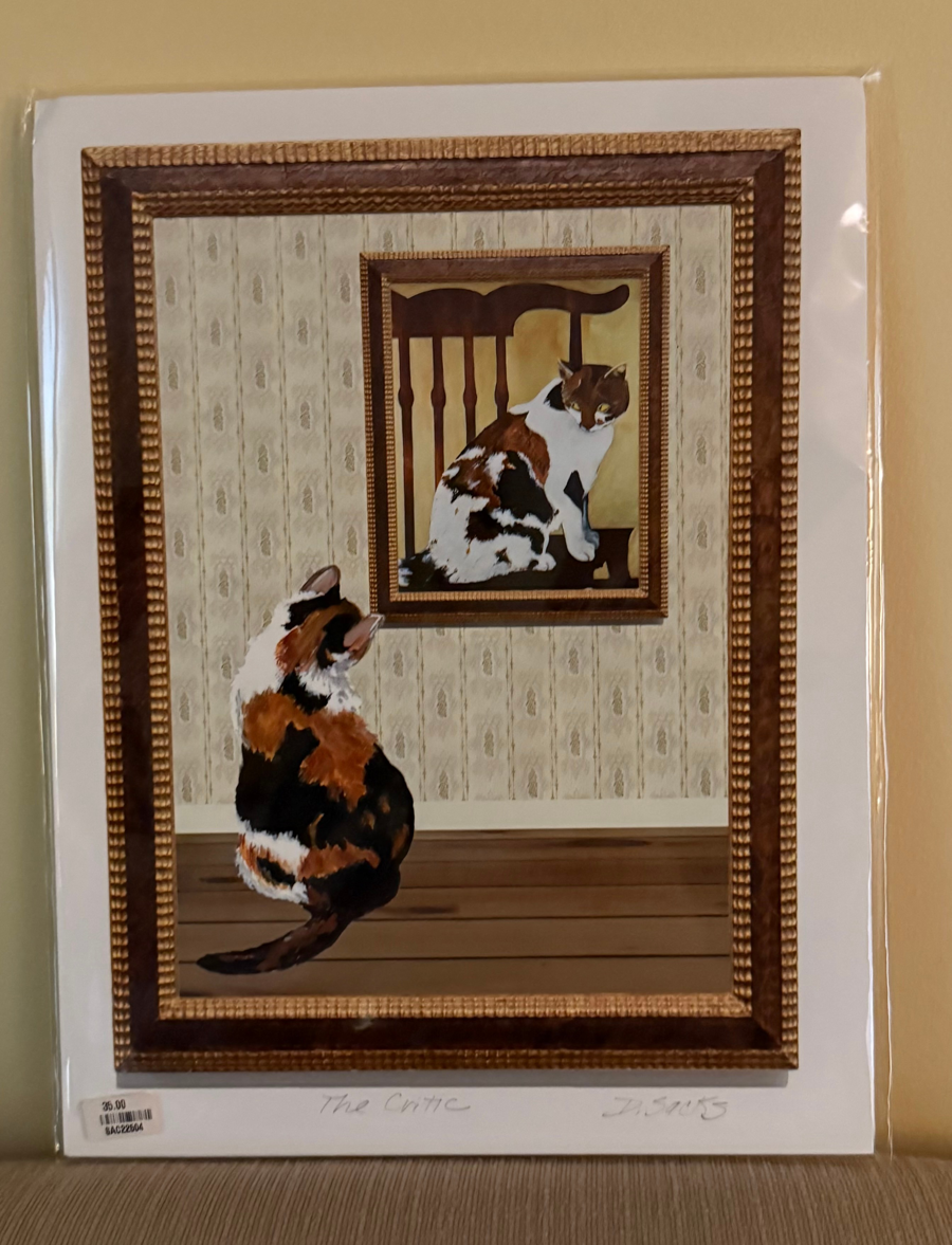 Image of Auction Item