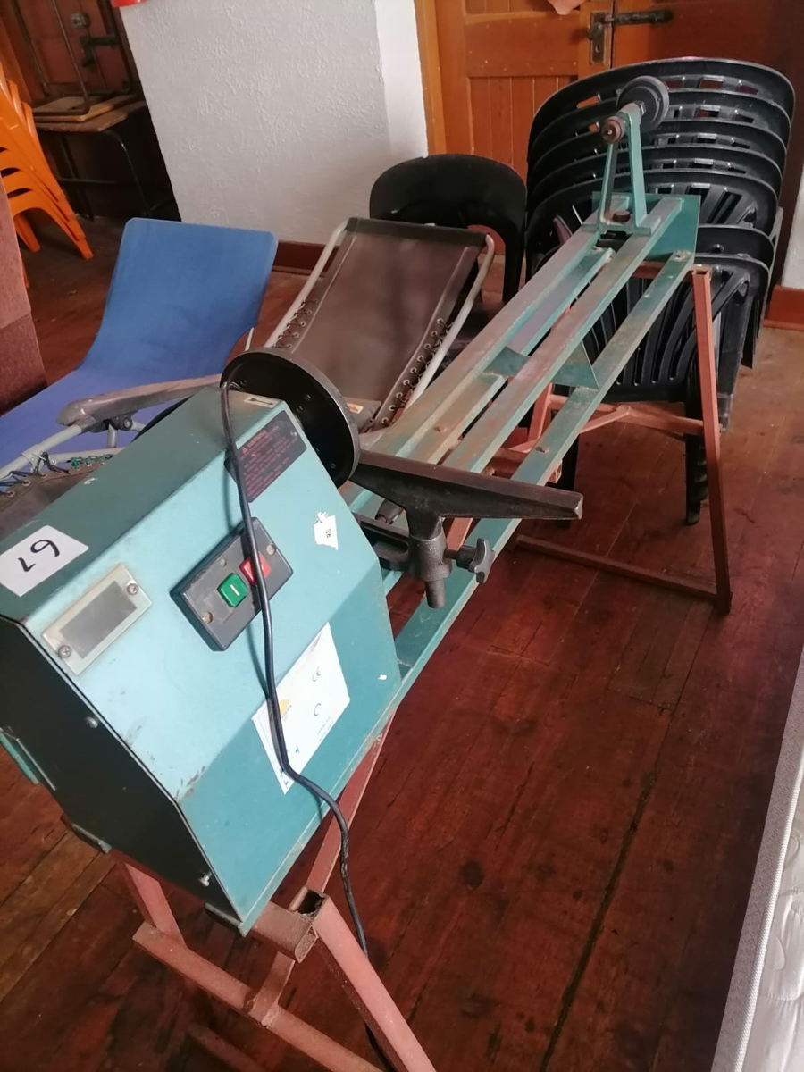 Image of Auction Item