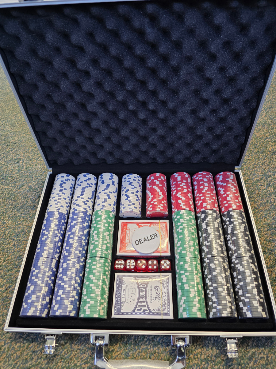 Image of Auction Item