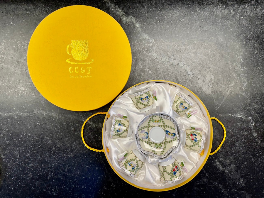 Image of Auction Item