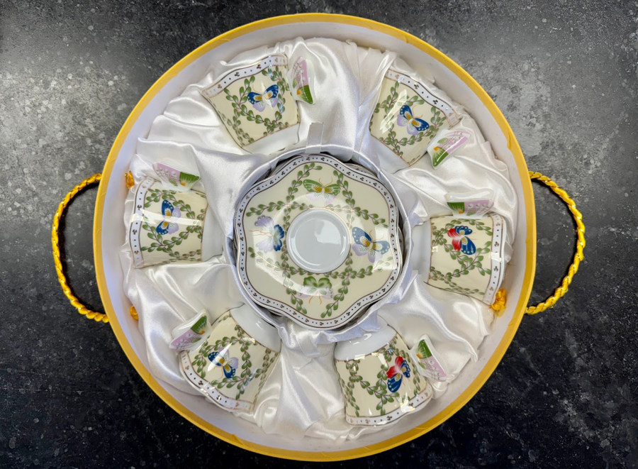 Image of Auction Item