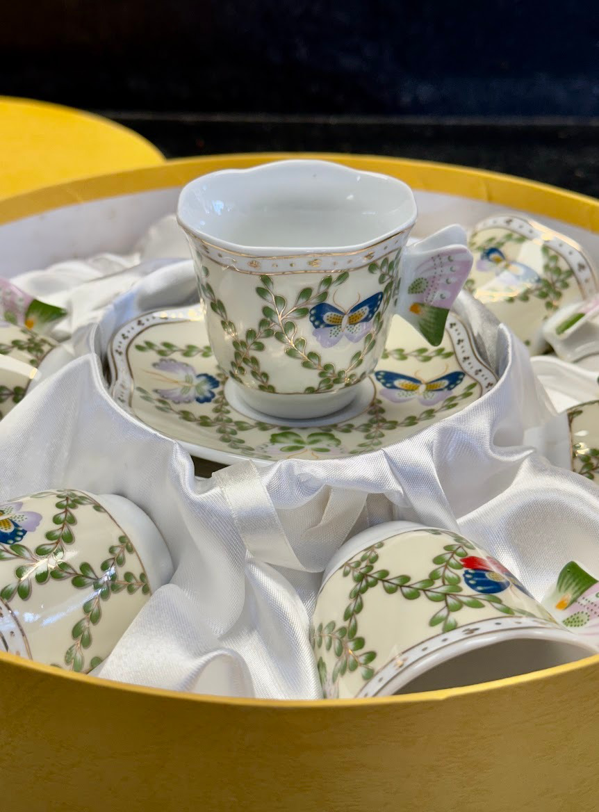 Image of Auction Item