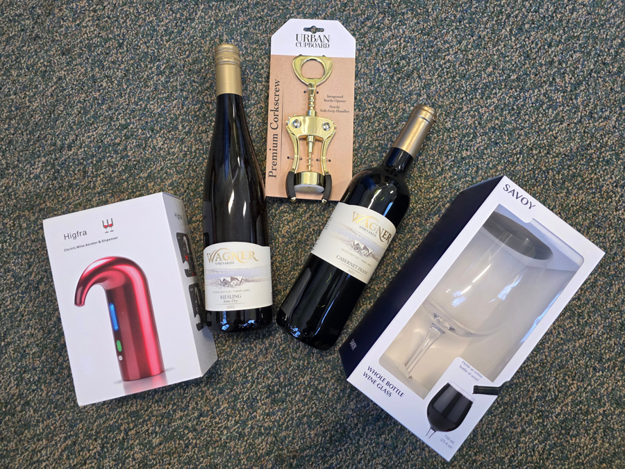 Image of Auction Item