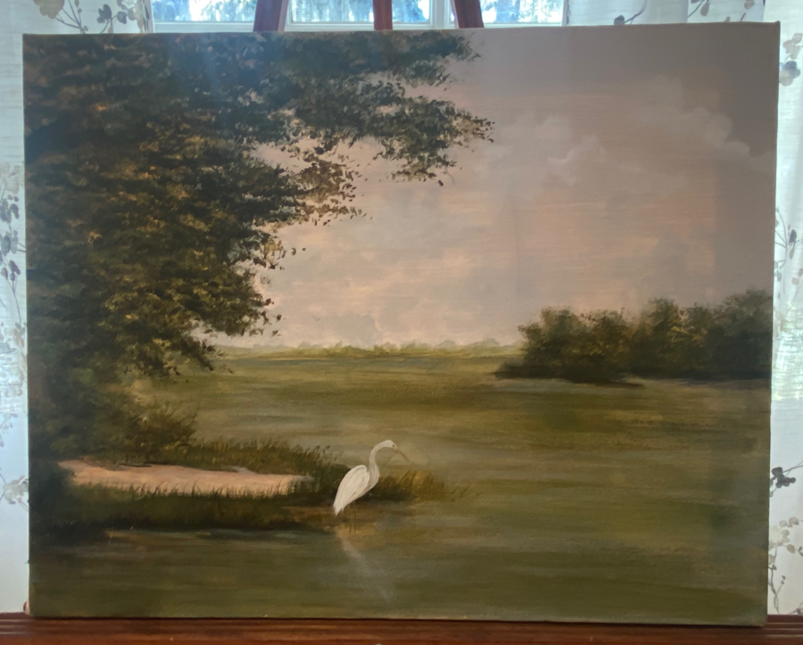 Image of Auction Item