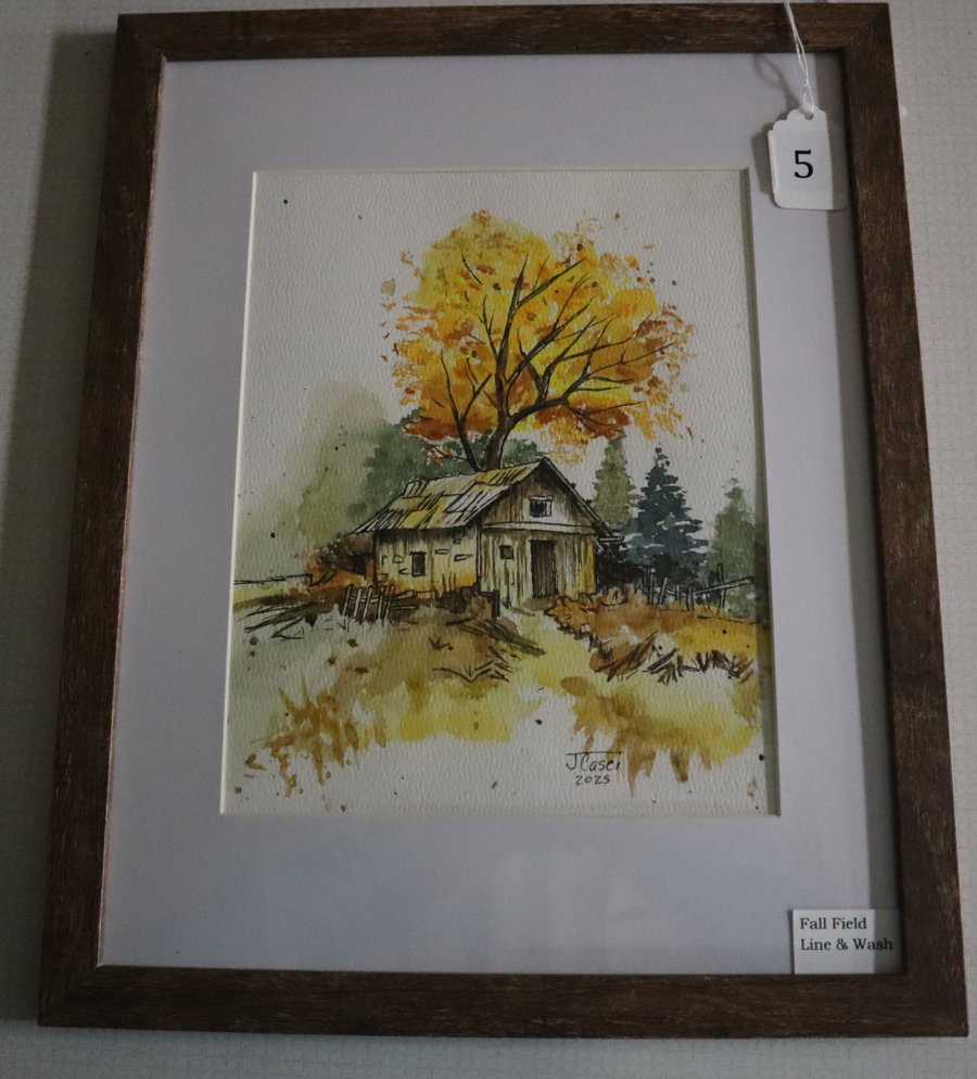 Image of Auction Item