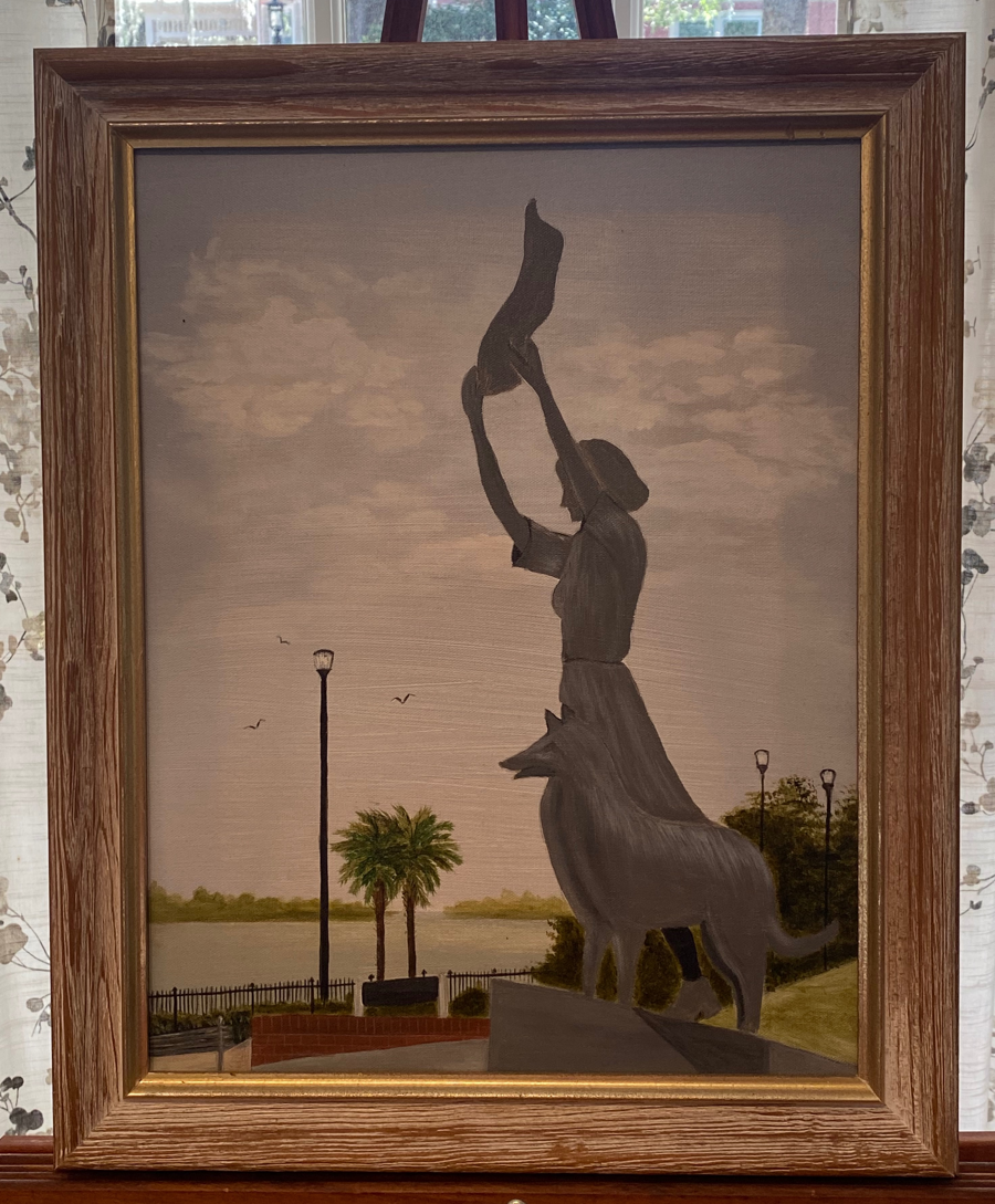 Image of Auction Item