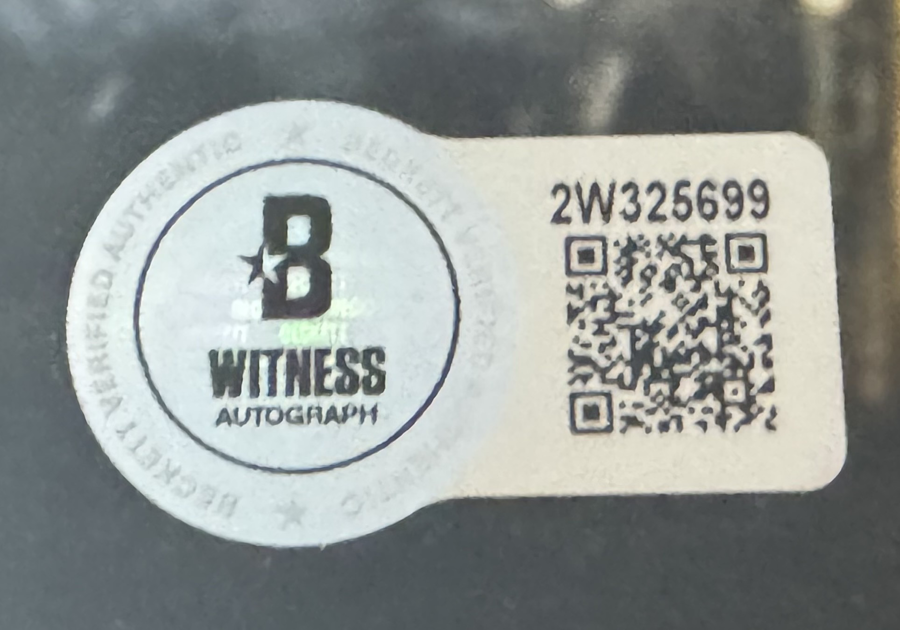 Image of Auction Item