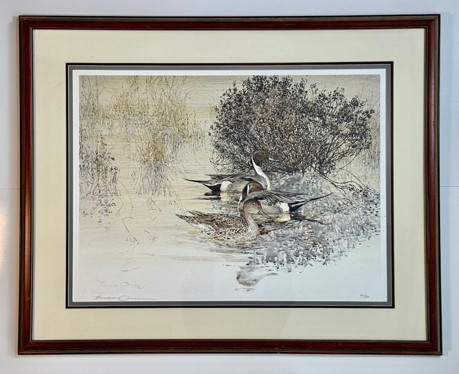 Image of Auction Item