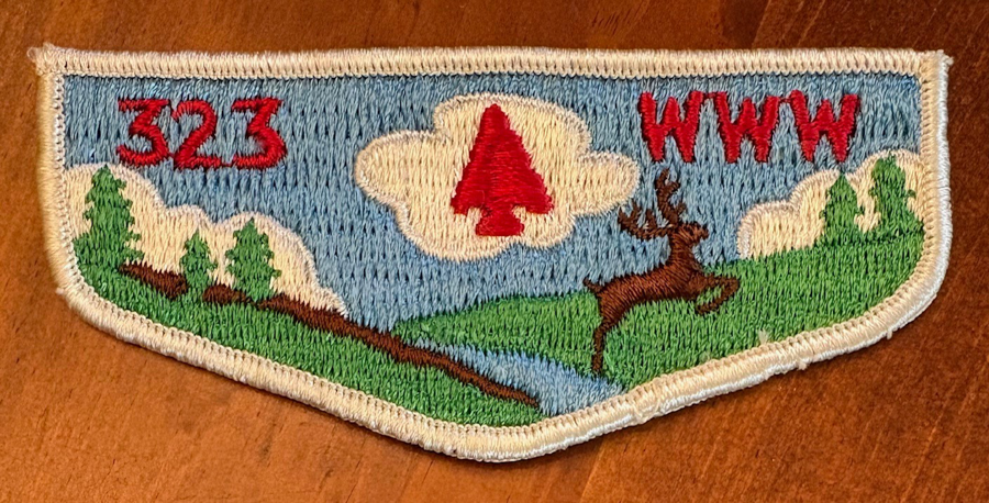 Image of Auction Item