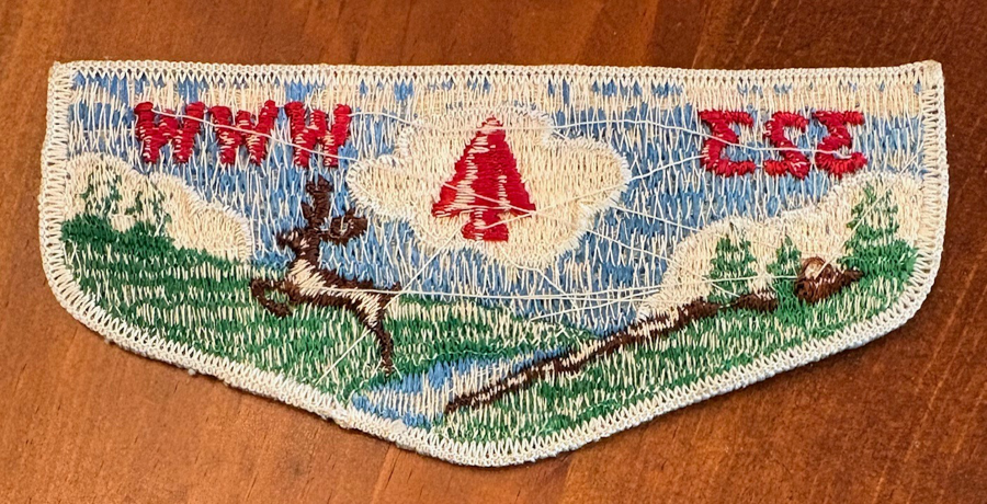 Image of Auction Item