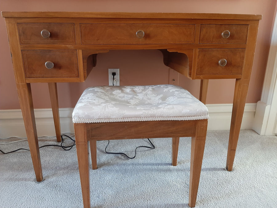 Image of Auction Item