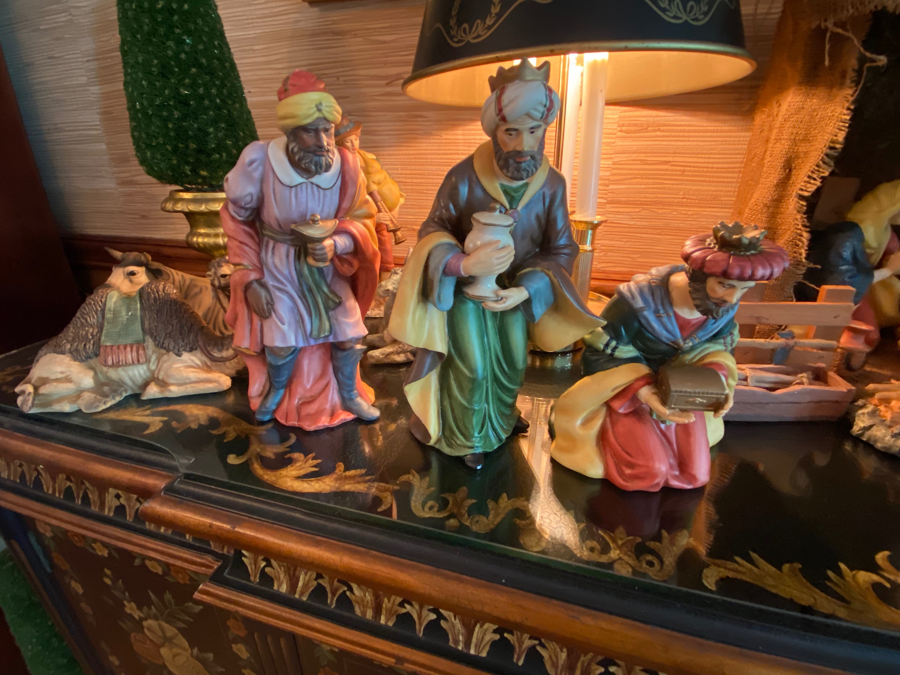 Image of Auction Item