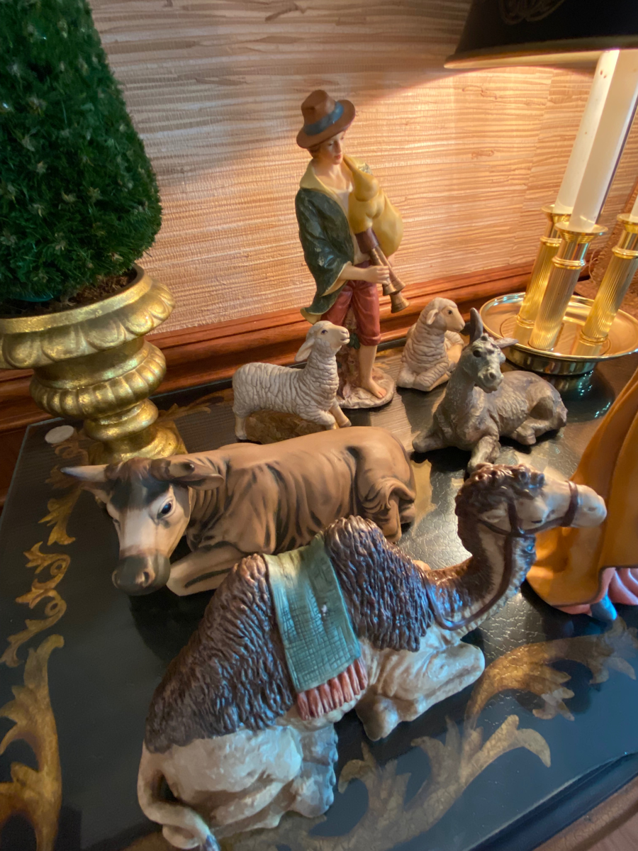 Image of Auction Item