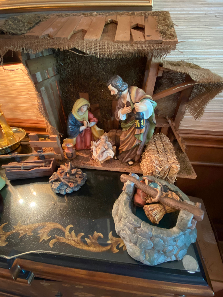 Image of Auction Item