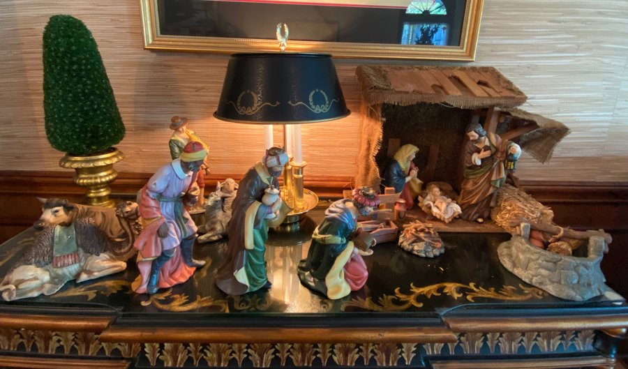 Image of Auction Item