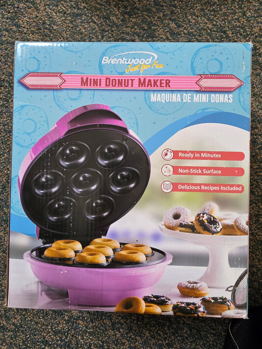 Image of Auction Item