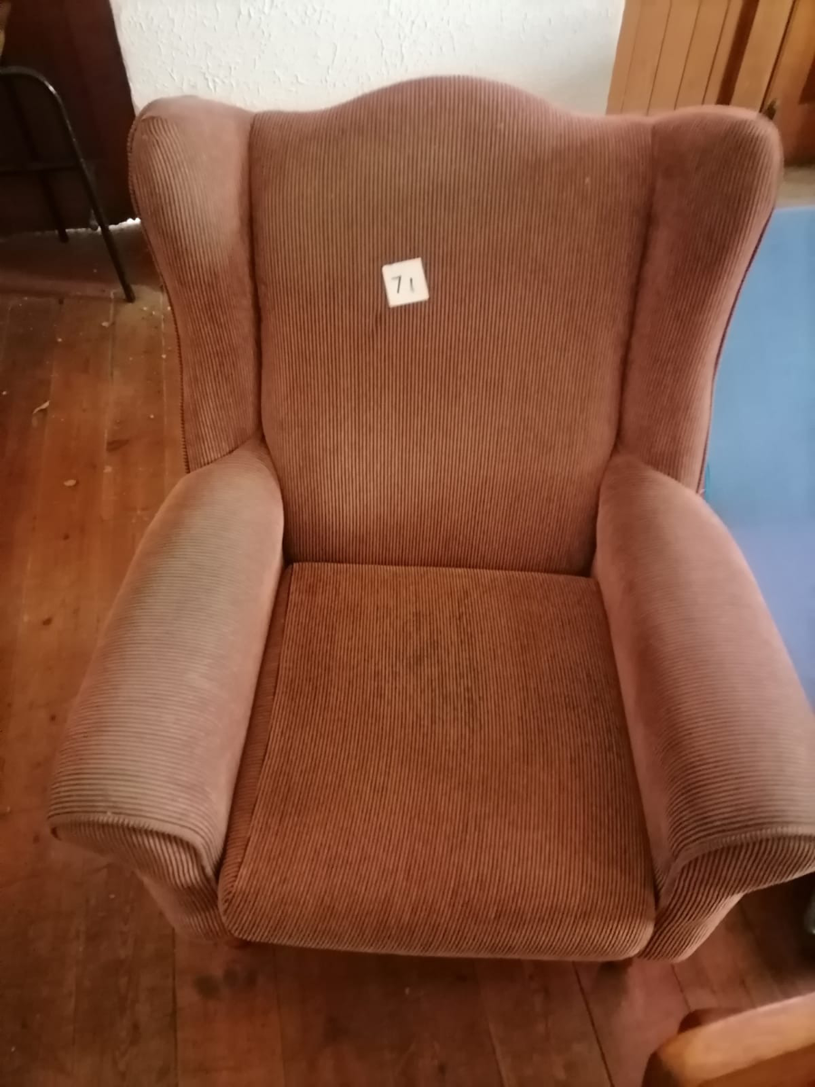 Image of Auction Item