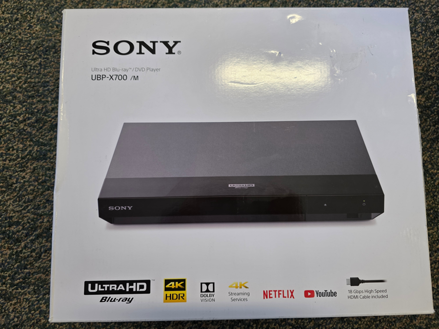 Image of Auction Item