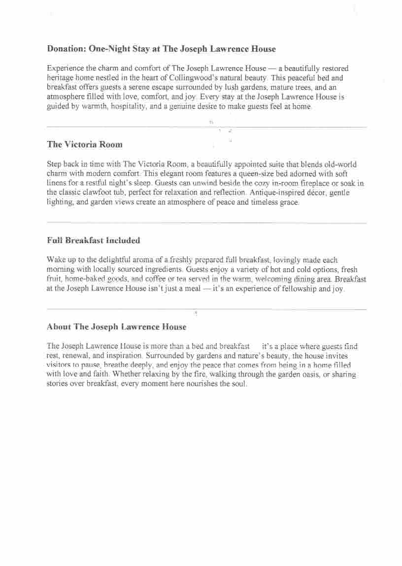 Image of Auction Item