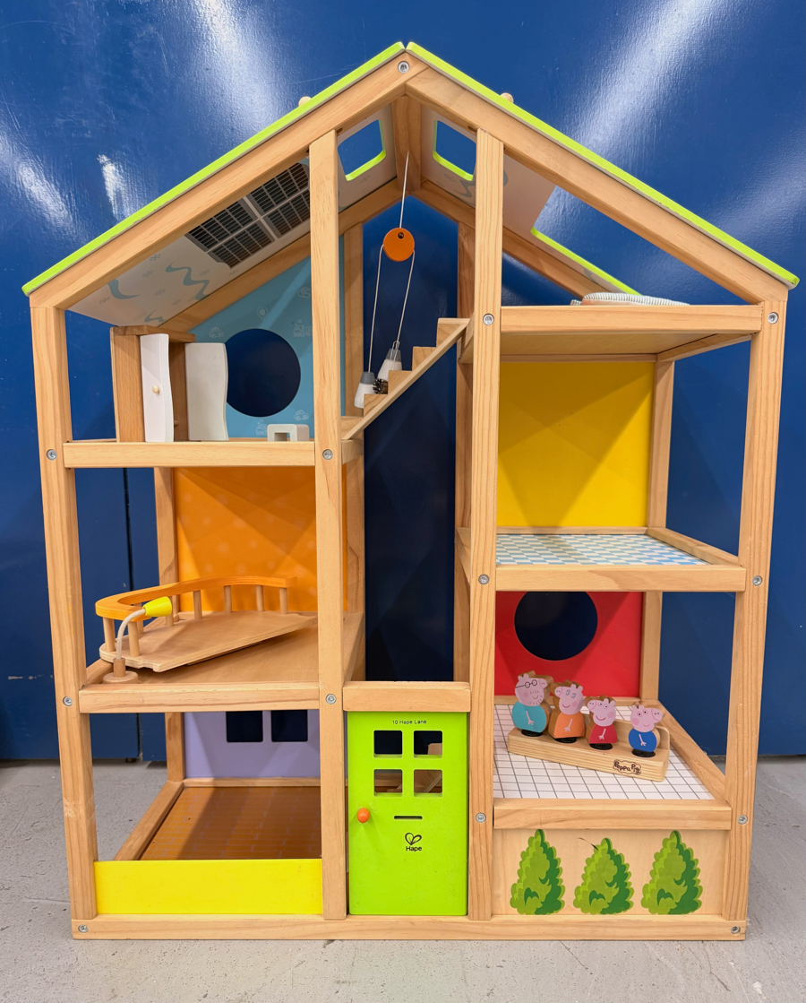 Image of Auction Item