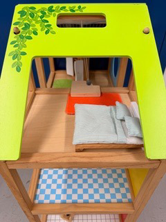 Image of Auction Item