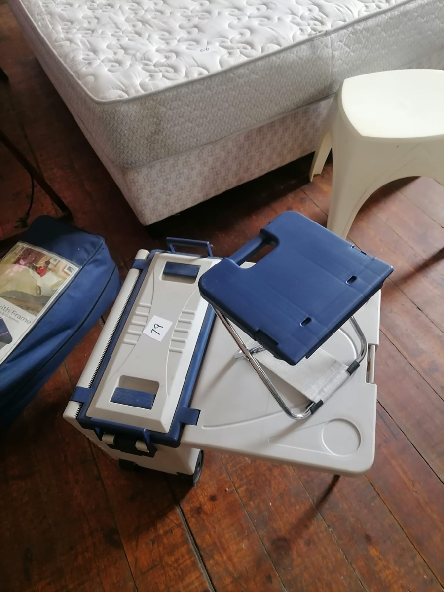 Image of Auction Item