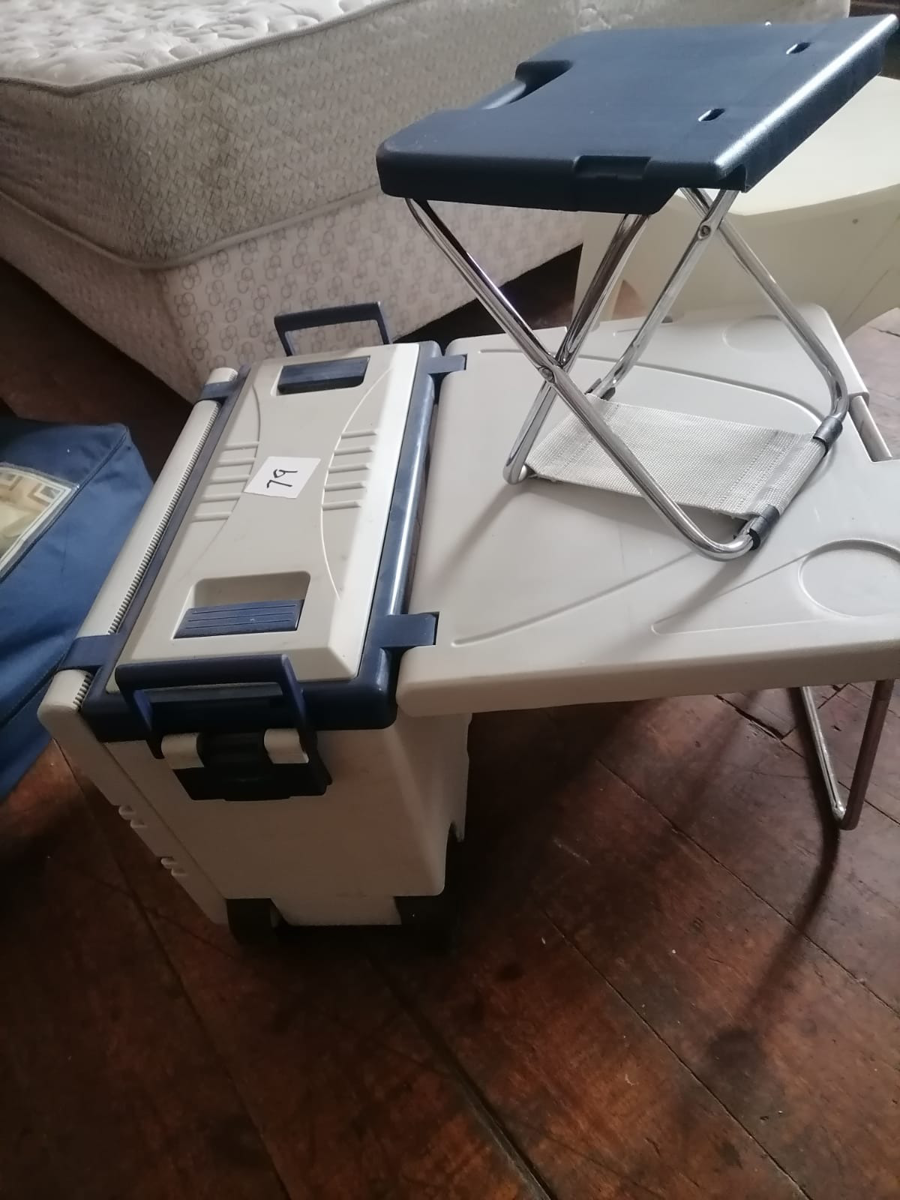 Image of Auction Item